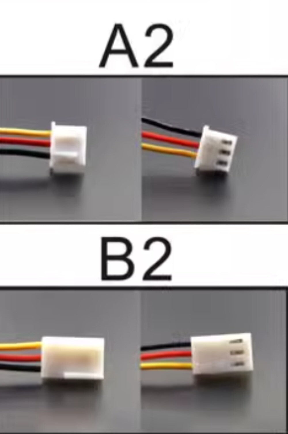 SERVO 5CM 5015 E0515H12B7AS-14 12V 0.15A cooling industrial fan turbo blower