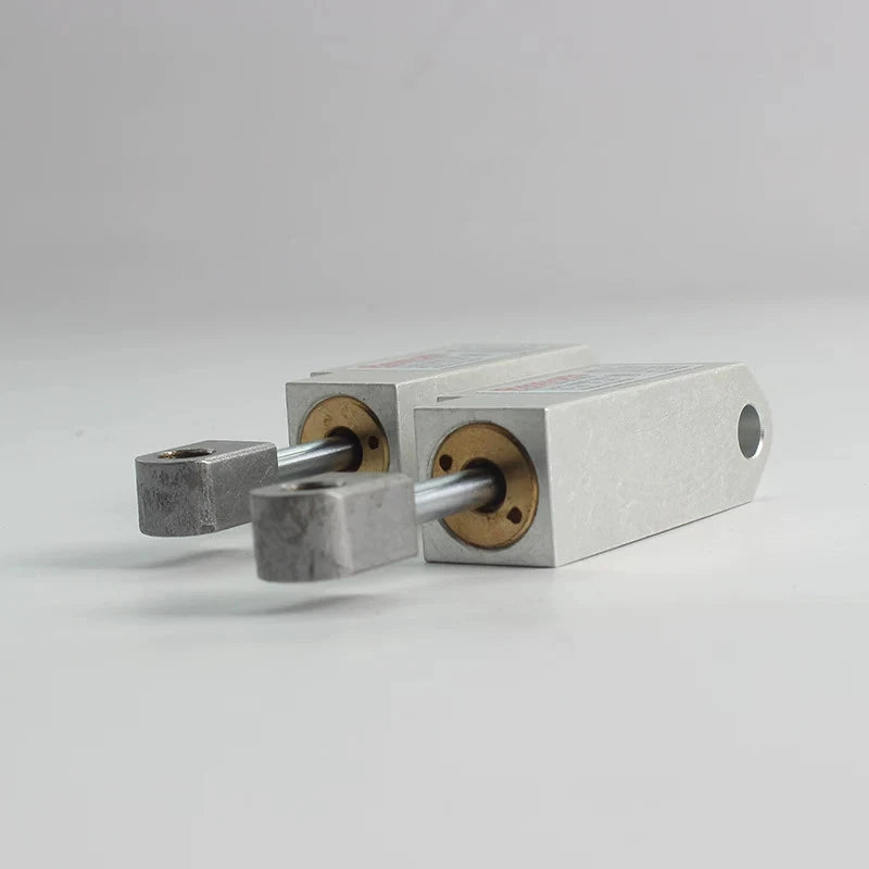 1PCS  FIT FOR Printing machine accessories front cylinder F7.334.001/03