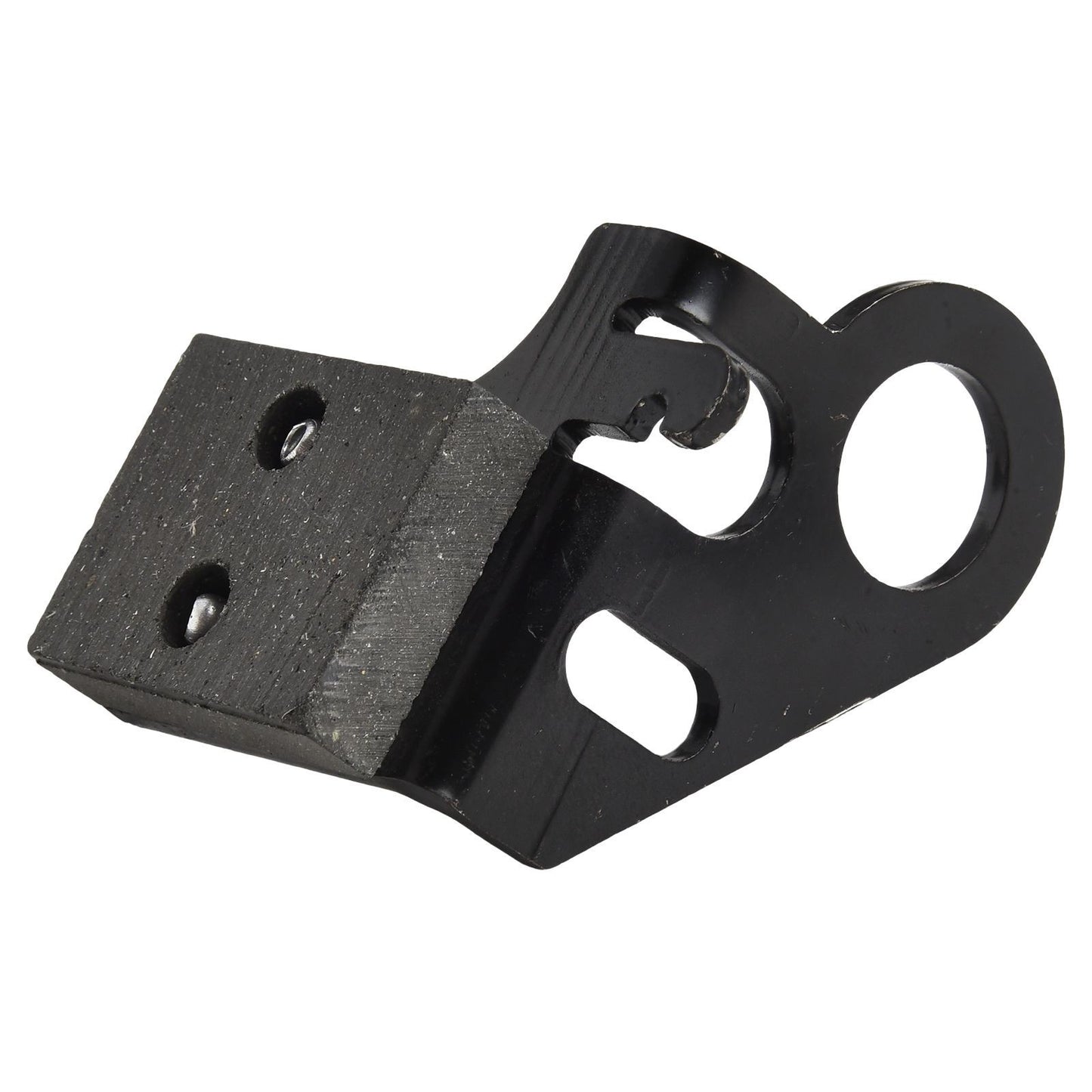 Lawn Care Upgrade Quality Deck Brake Assembly Kit for CRAFTSMAN Mowers