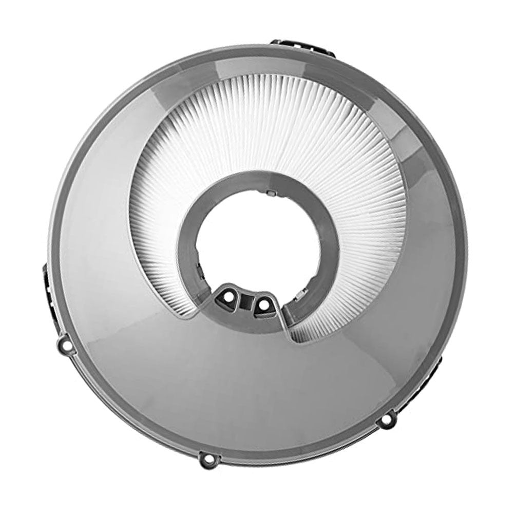 Post Filter for Vacuum Cleaner Fits Models For DC77 DC75 UP14 96697701 96651601
