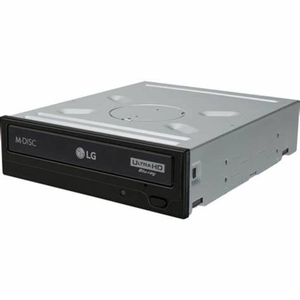 1pcs LG WH16NS60 Blu-ray burner internally installed