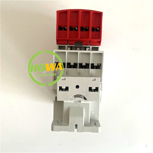 1/piece  700S-EF620EJC DC24V Contactor