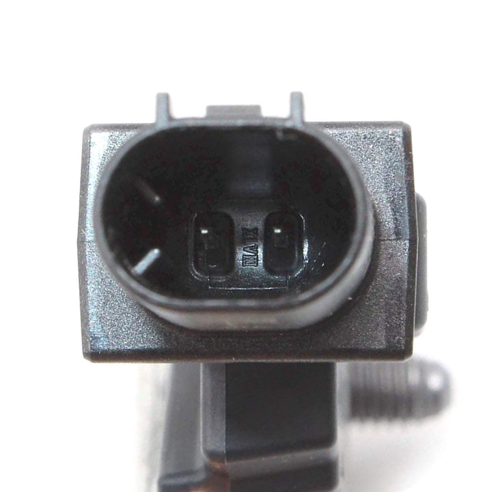 38920-TR0-A02 Battery Sensor Part For Honda For Civic 12-15 Car Battery Sensor