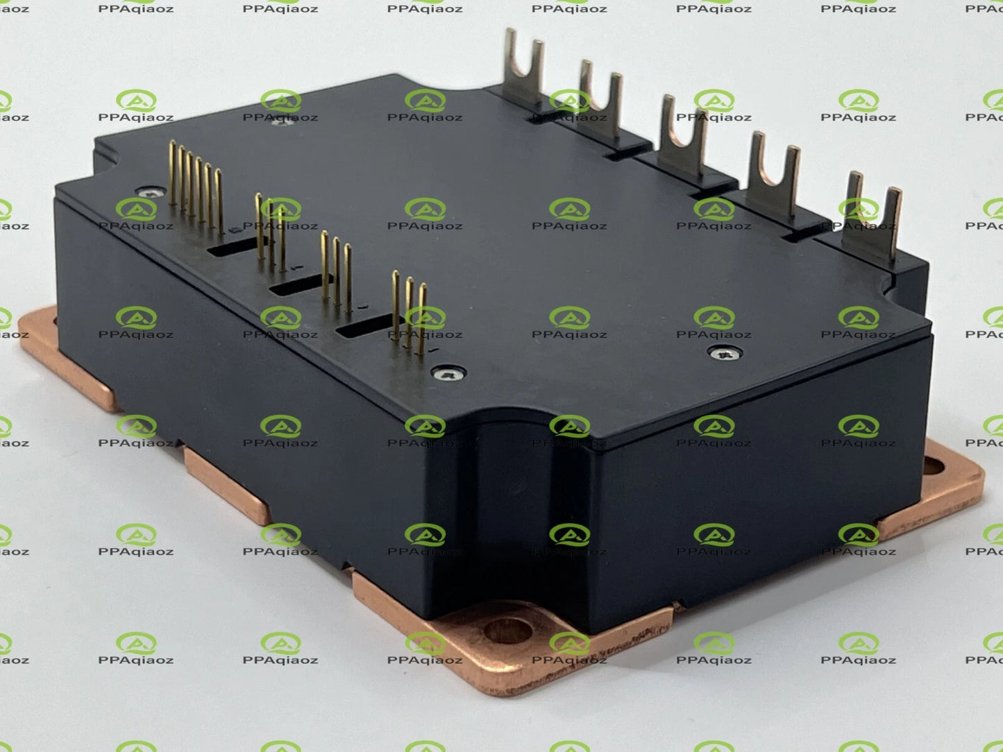 1PCS MITSUBISHI PM300CBS060 Power Module Supply   Quality Guarantee #P