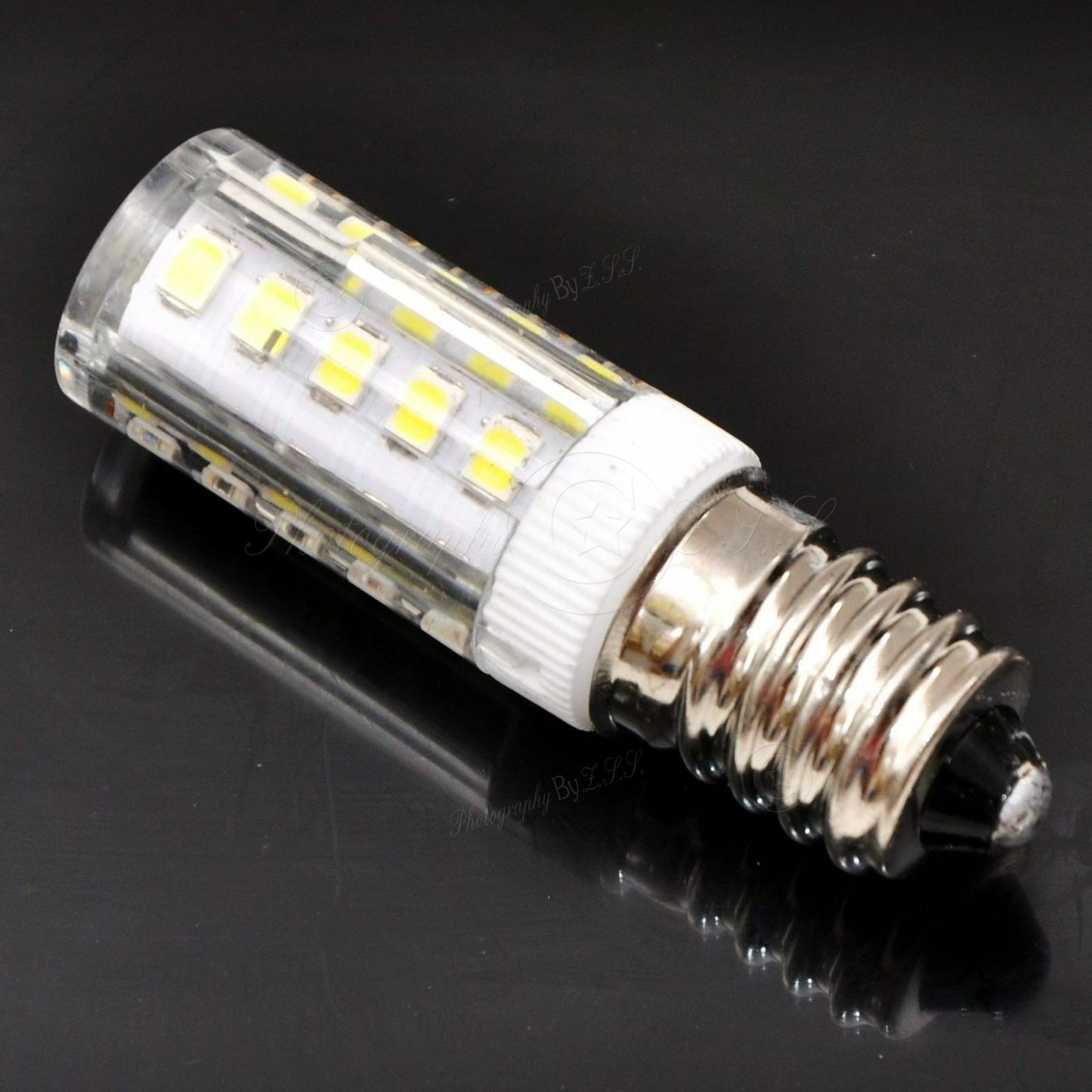Universal Energy Saving E14 LED Lamp Bulb Microwave Oven,Fridge Light Repair