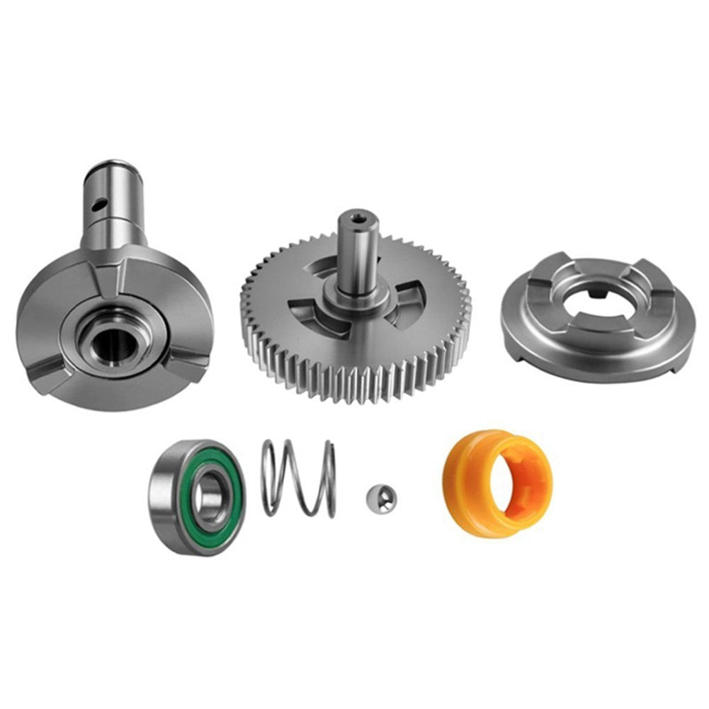 Spare Clutch Kit for For Cordless Screwdriver DCF620 DCF620B 20 Volt Max