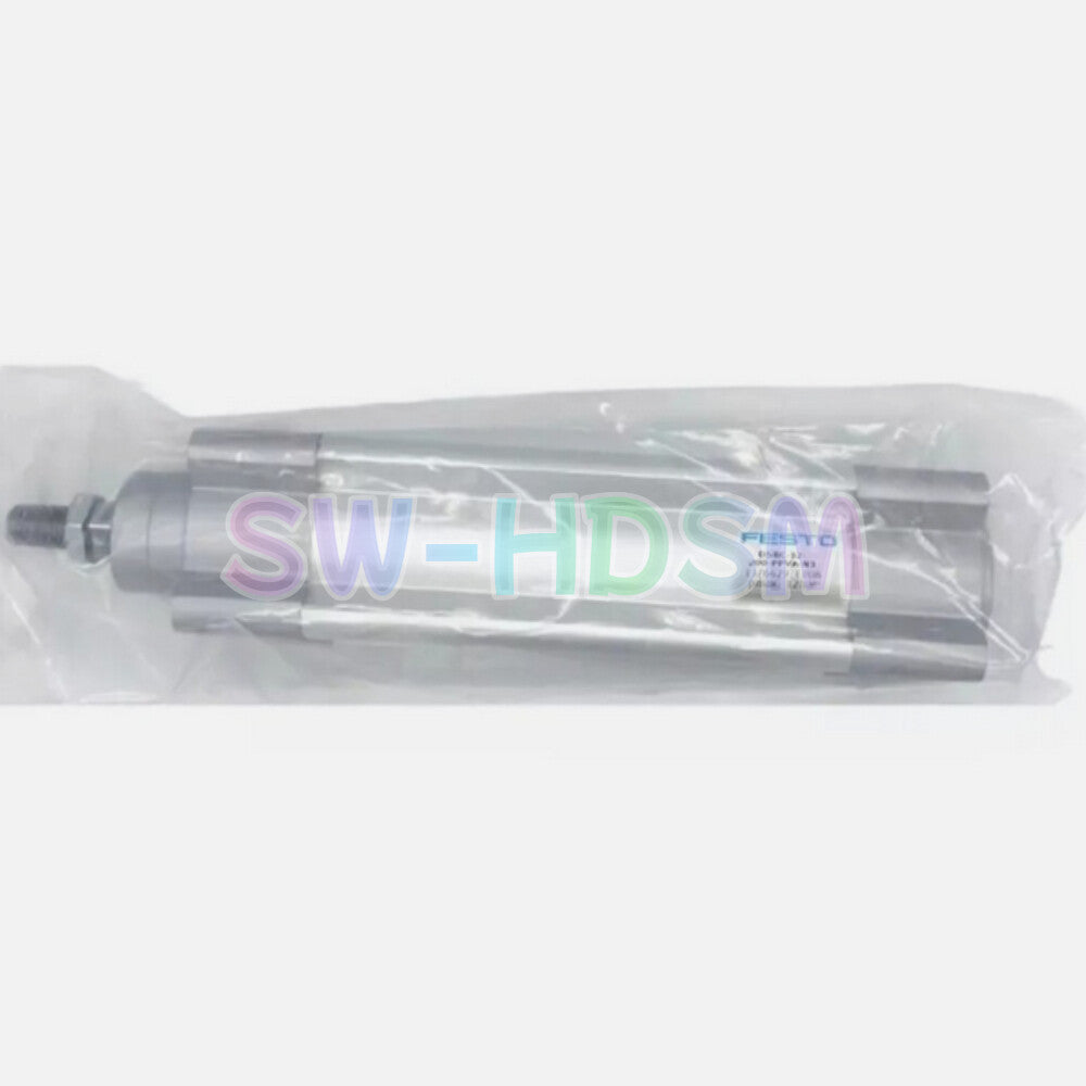 1PCS   FESTO Air cylinder DSBC-32-200-PPVA-N3 freight free