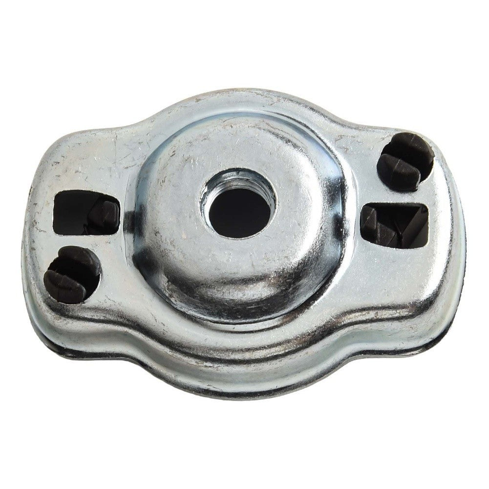 Replacement Starter 4149 190 4001 for FS94 Series with Cup Pawls and Screws
