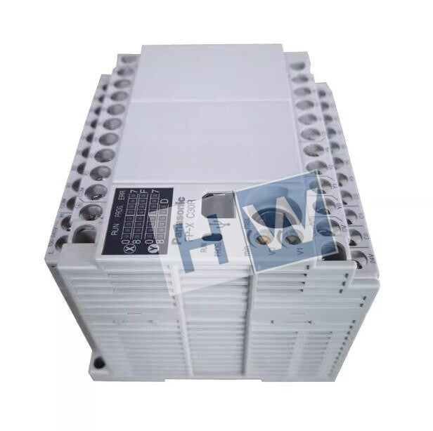 1PC  AFPX-C30R PLC controller (Expedited )