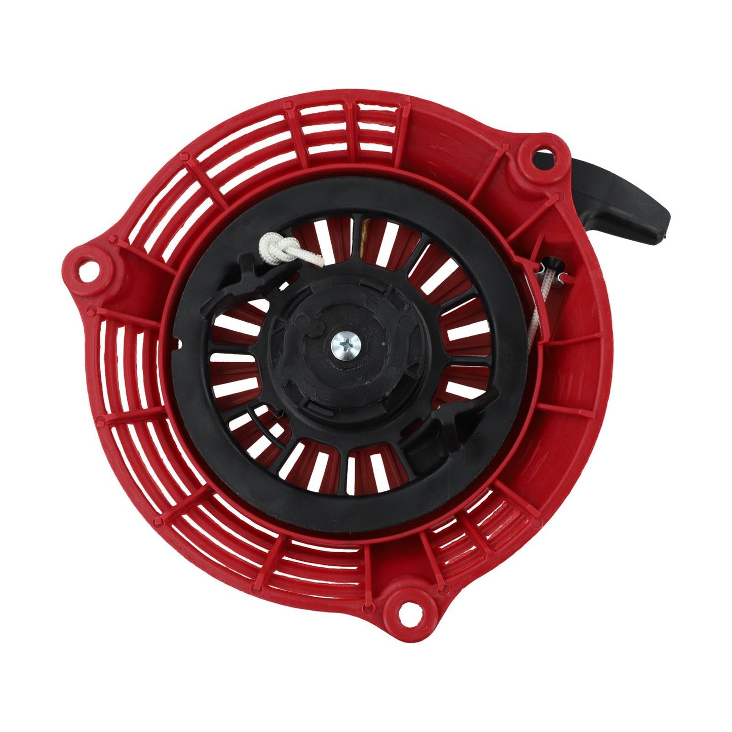 Pull Start Recoil Starter for Generator Models For Honda EB2800I EG28001