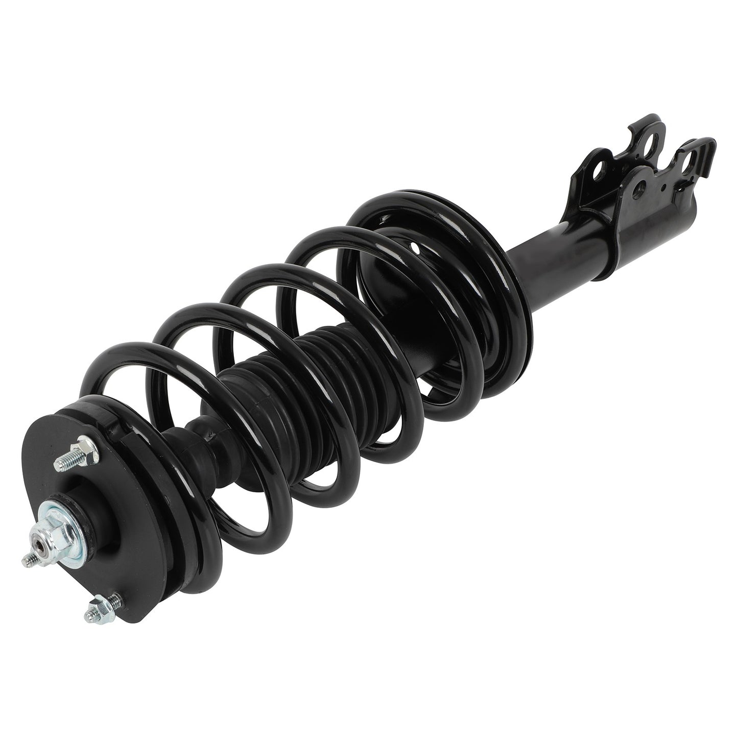 For Saturn SC SC1 SC2 SL SL1 SL2 SW1 SW2 1991-2002 Front Complete Struts Shocks