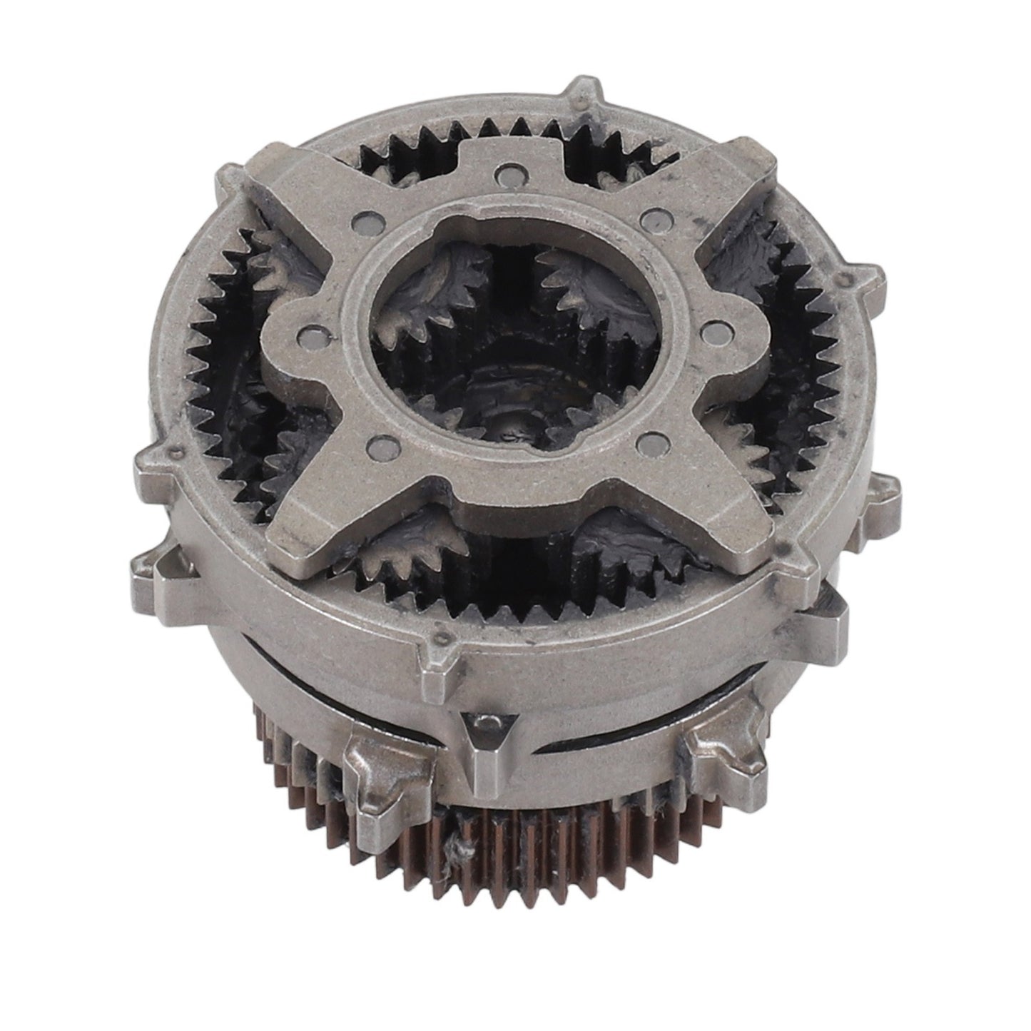 N481798 Replacement Gear Assembly Compatible with For DCD996 DCD991 DCD995B