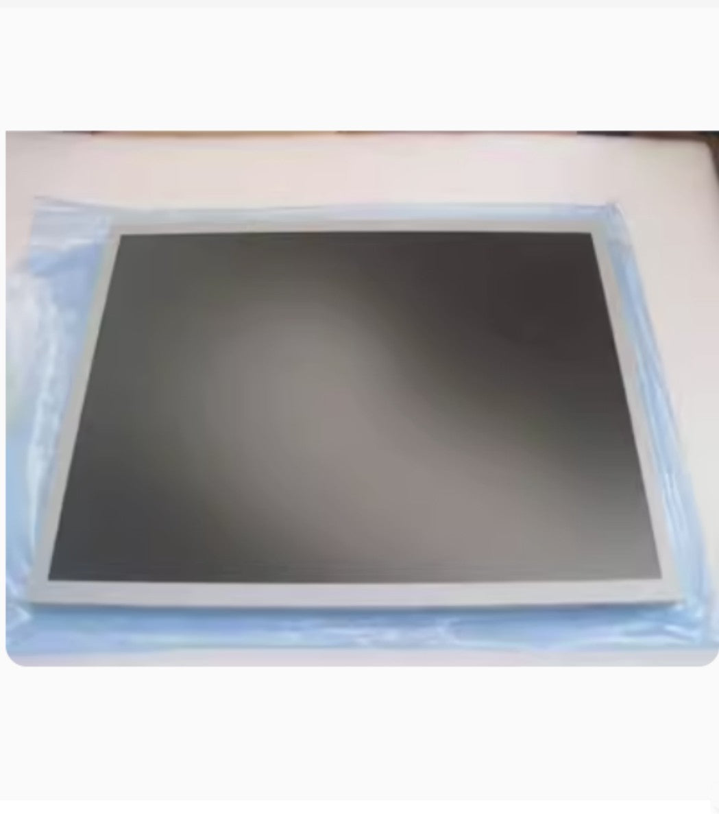1pc NL10276AC30-45D 15inch 1024×768 LCD Panel Display with 90 days warranty