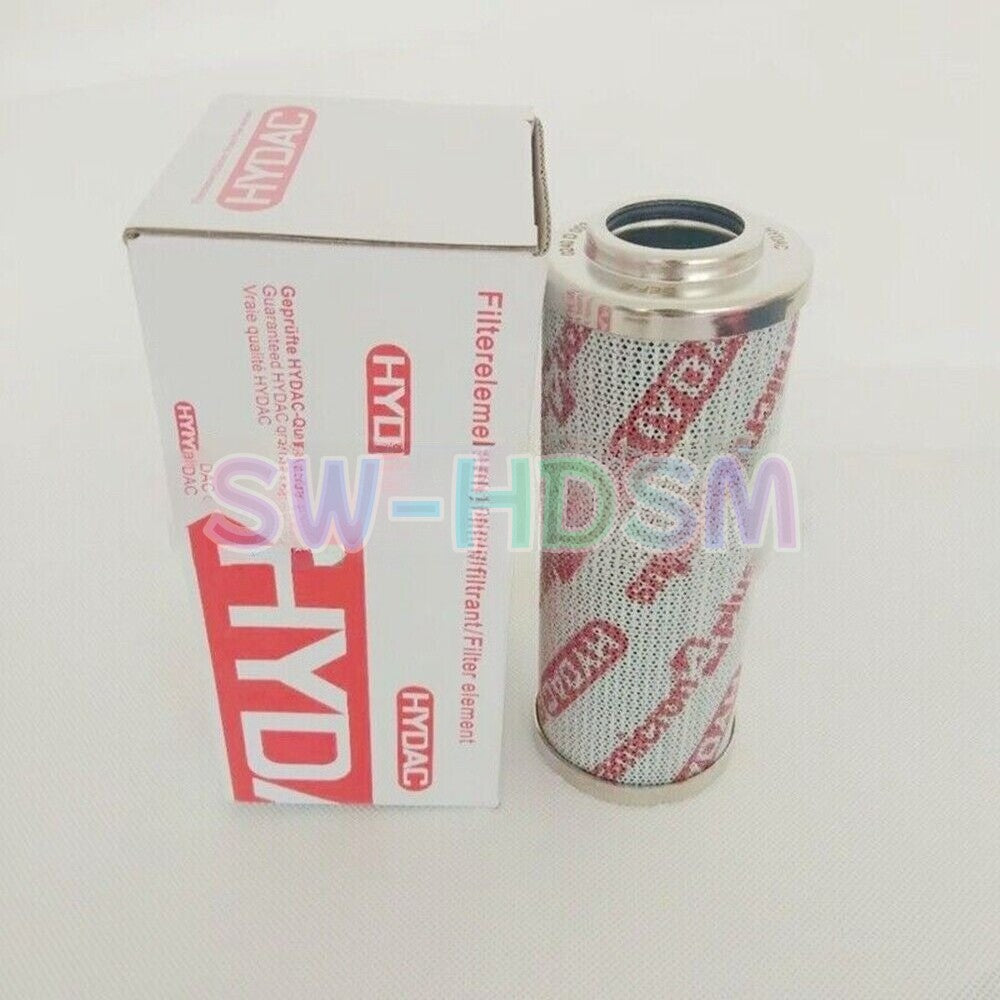1PCS   FOR HYDAC Filter Element 0140D003BH3HC Freight Free