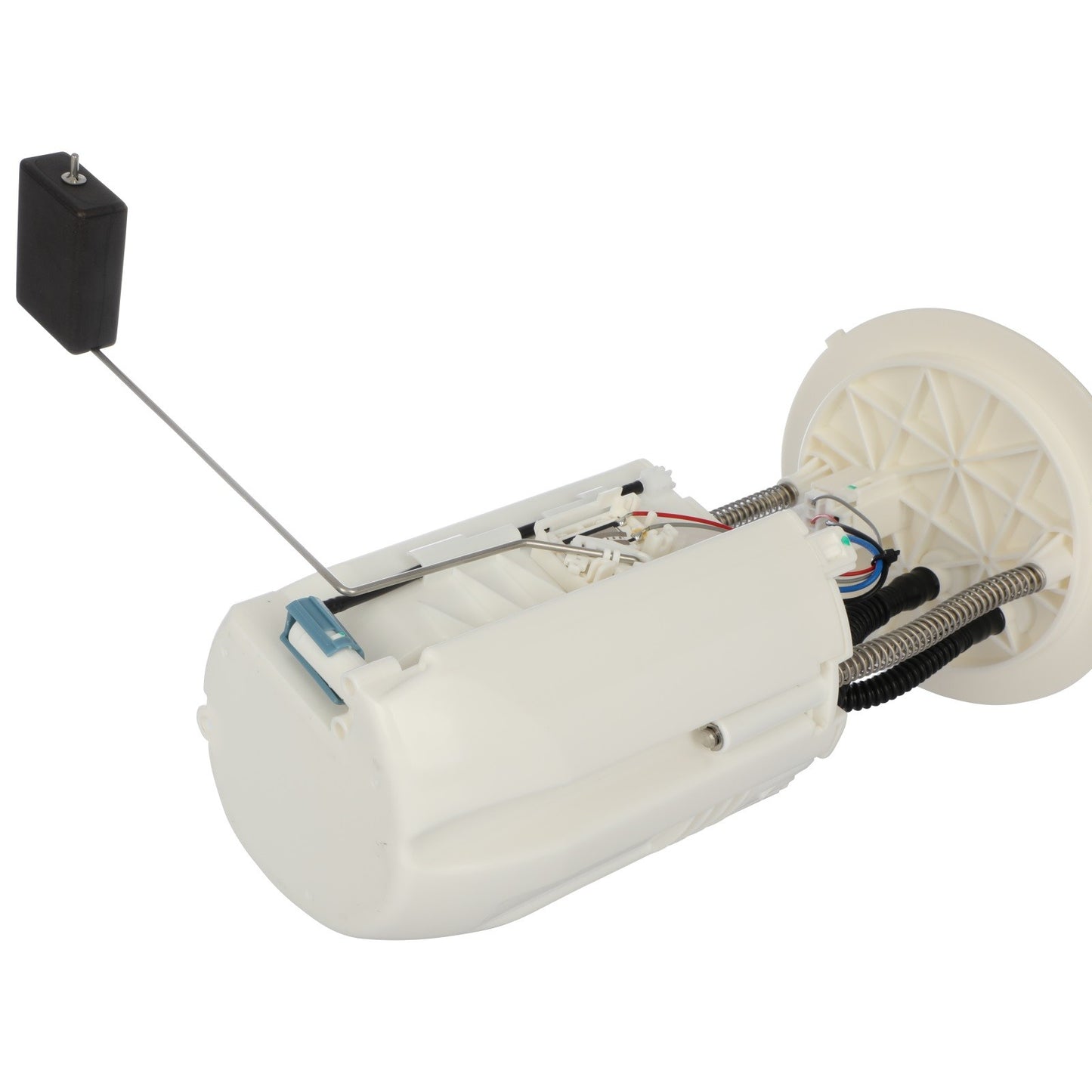 For 2021-2014 Toyota Tundra V8 5.7L Fuel Pump Aseembly