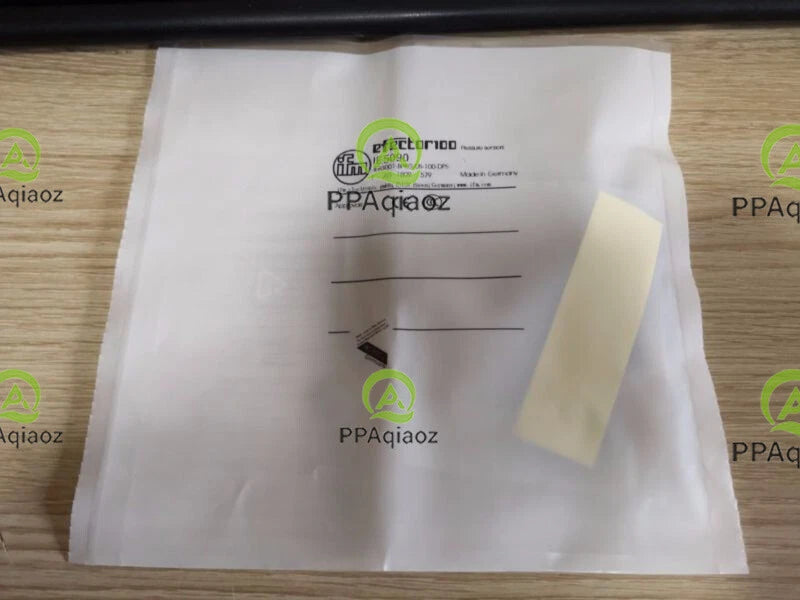 IFM IE5090 1PC  Proximity Switch Sensor Free Shipping