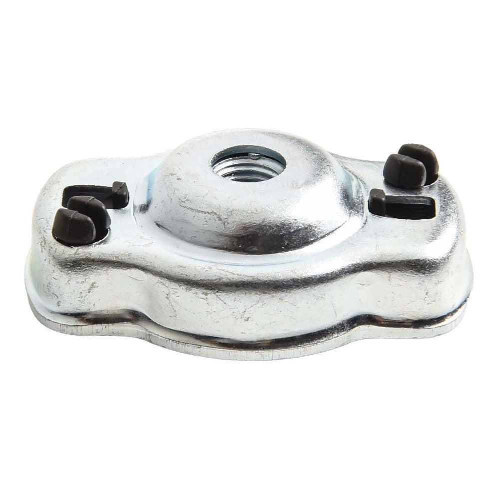 Replacement Starter 4149 190 4001 for FS94 Series with Cup Pawls and Screws