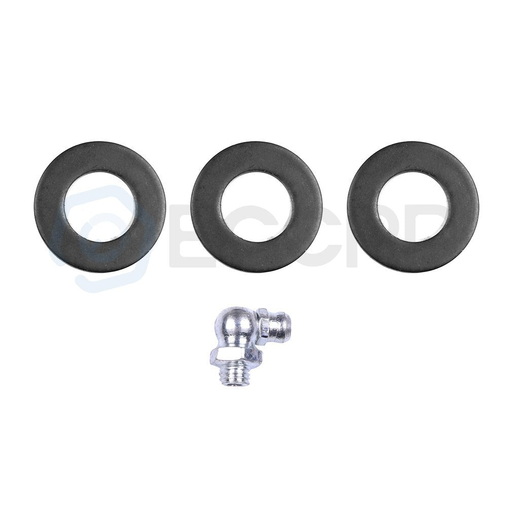 1x Fits 2003 2004 2005 - 2011 Ford Lincoln Mercury Front Upper Control Arm