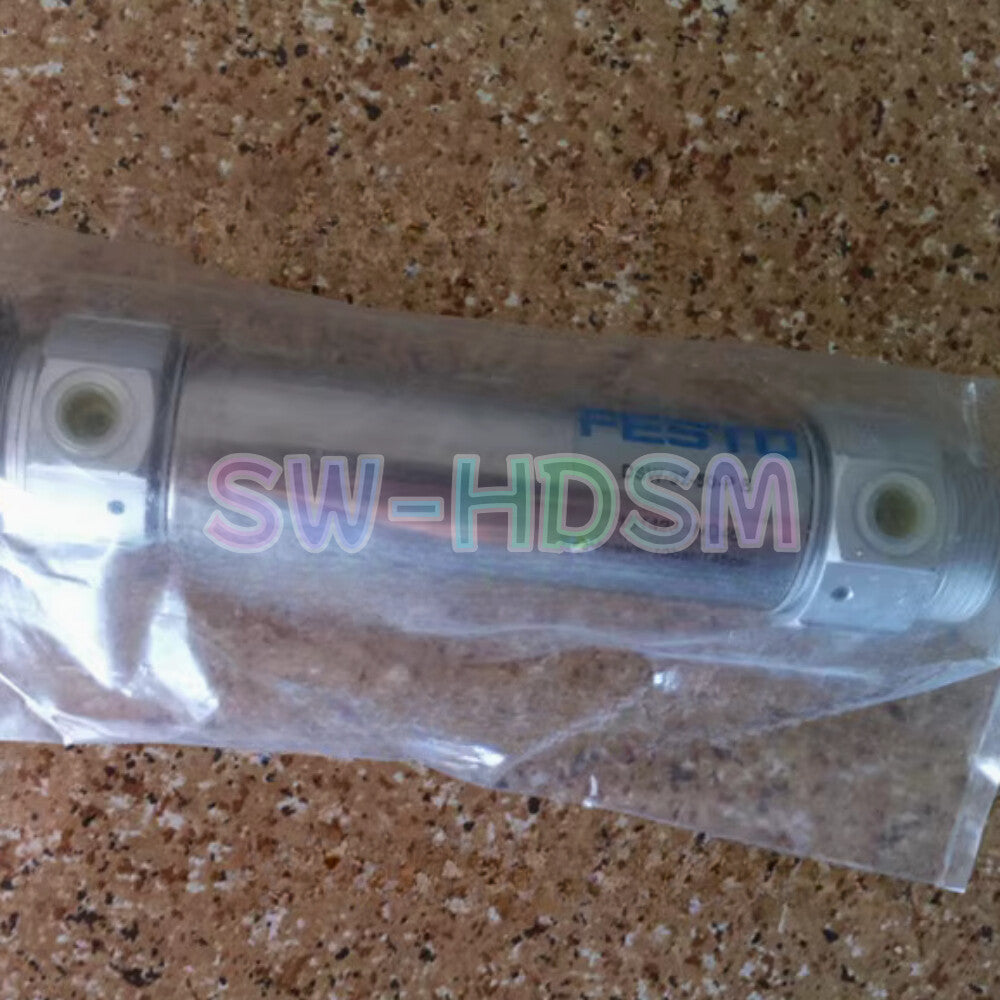 1PCS   FESTO Air Cylinder DSW-50-200-P-B Freight Free
