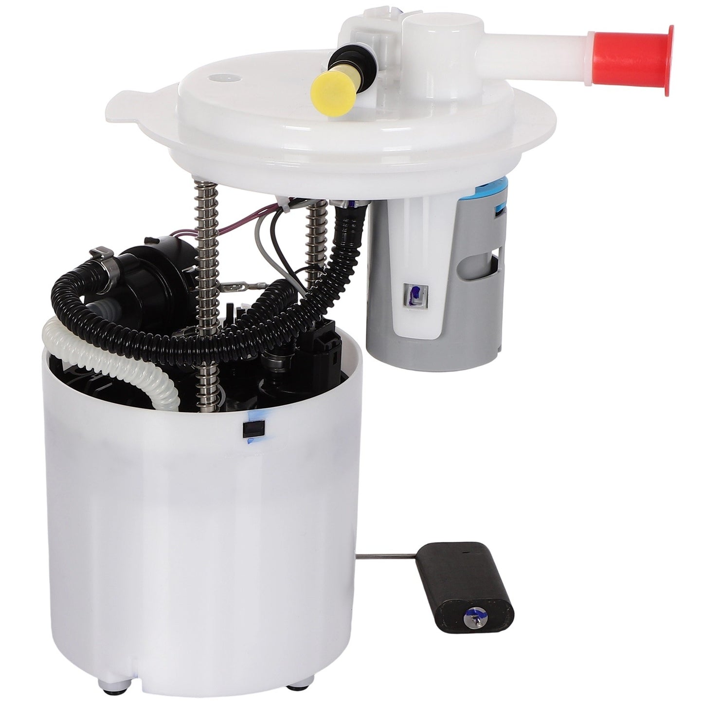For Chevrolet Traverse 3.6L 2009 2010 2011 2012 2013 2014 2015 Fuel Pump Module