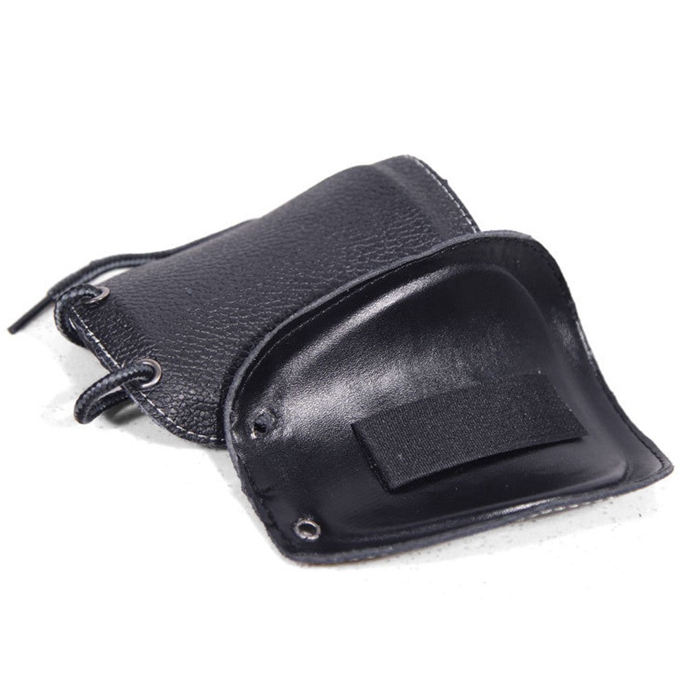 For welders Leather Shoe Protection with Water Resistant Features 2pcs