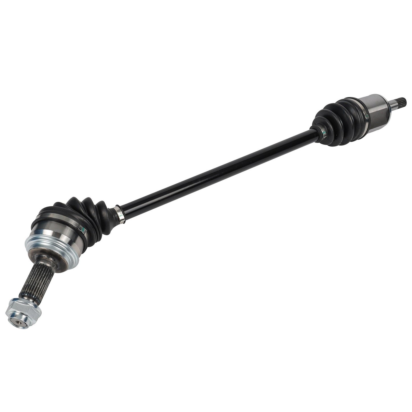 For Acura RDX 2016 2017 2018 V6 3.5L 2Pcs Rear Left & Right CV Axles