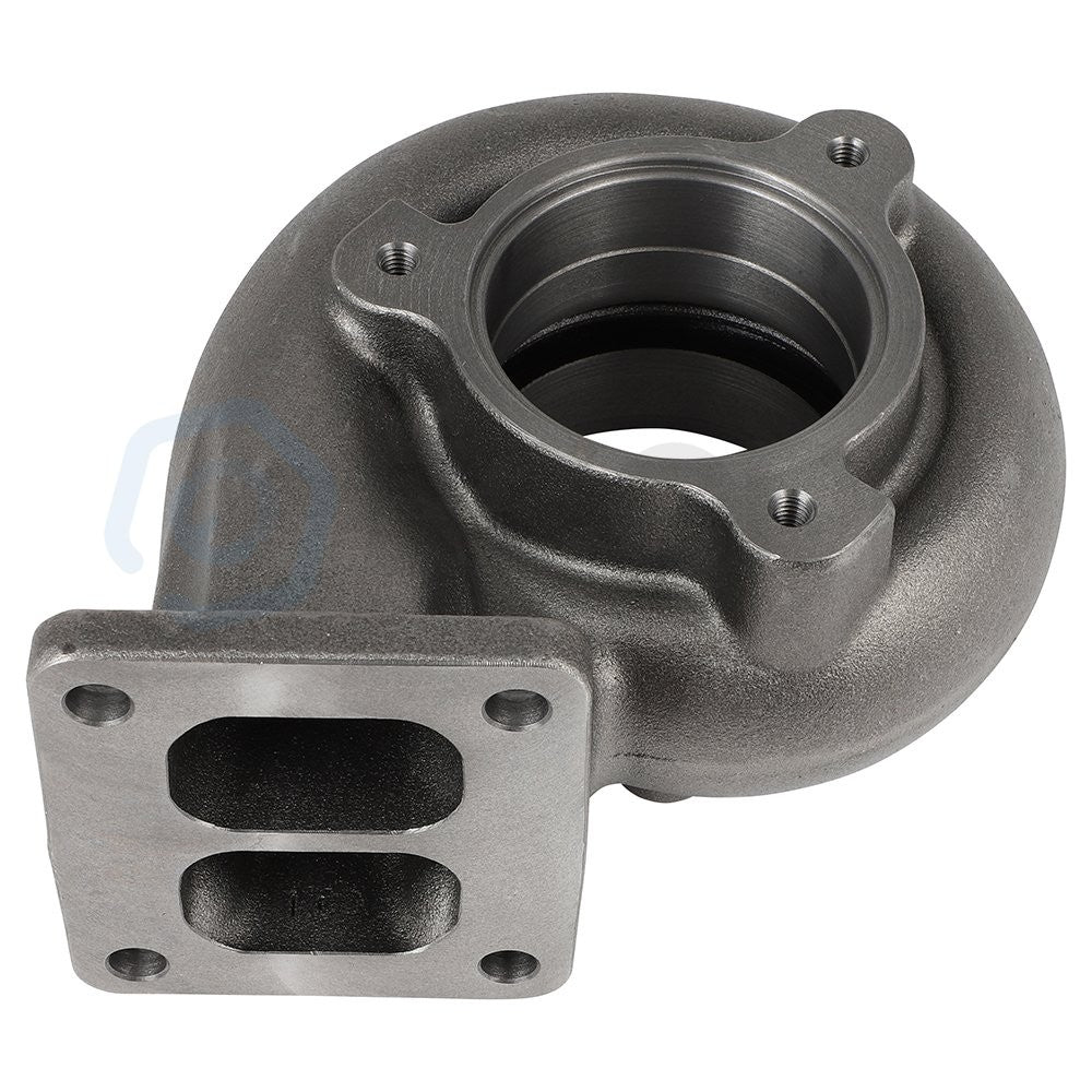 Turbo Turbine Exhaust Housing Fits 1994 1995-1997 Ford F-250 F-350 7.3L DIESEL