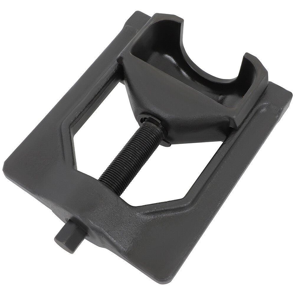 Heavy Duty Universal Joint Puller Press Removal U-Joint Tool Class