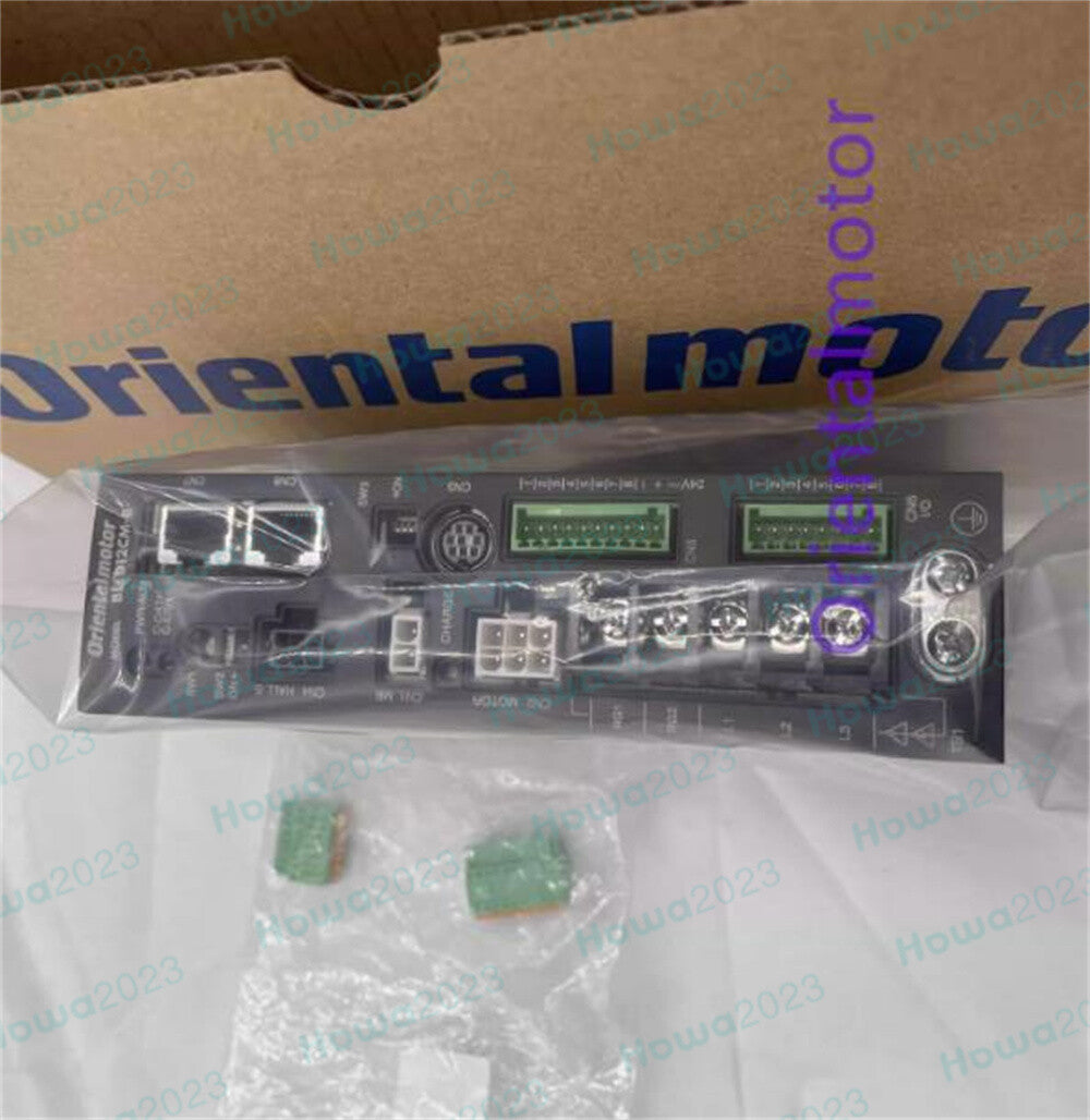 One/piece Driver BLED12CM-R BLED12CMR VEXTA Motor Speed Controller