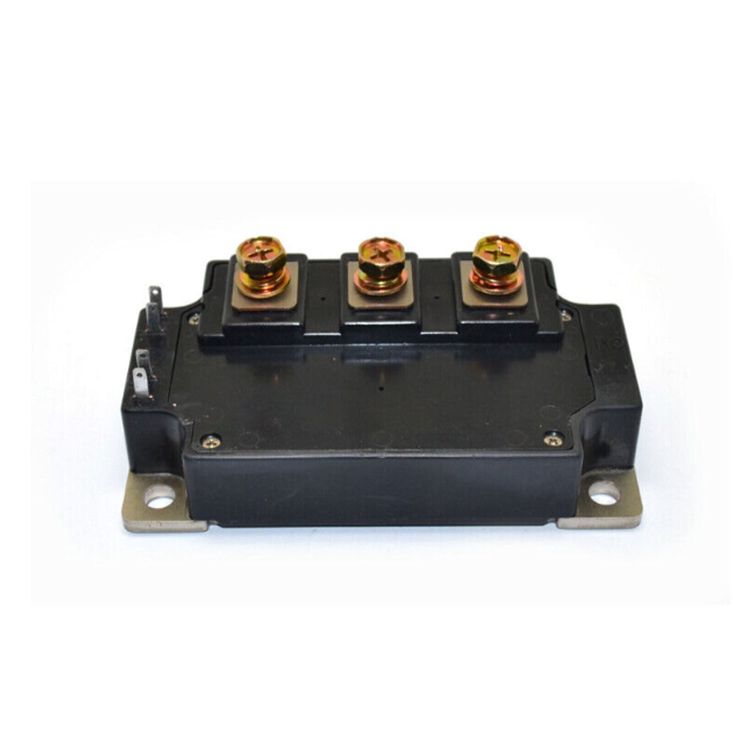 For Mitsubishi CM200DU-24F CM200DU24F IGBT Module