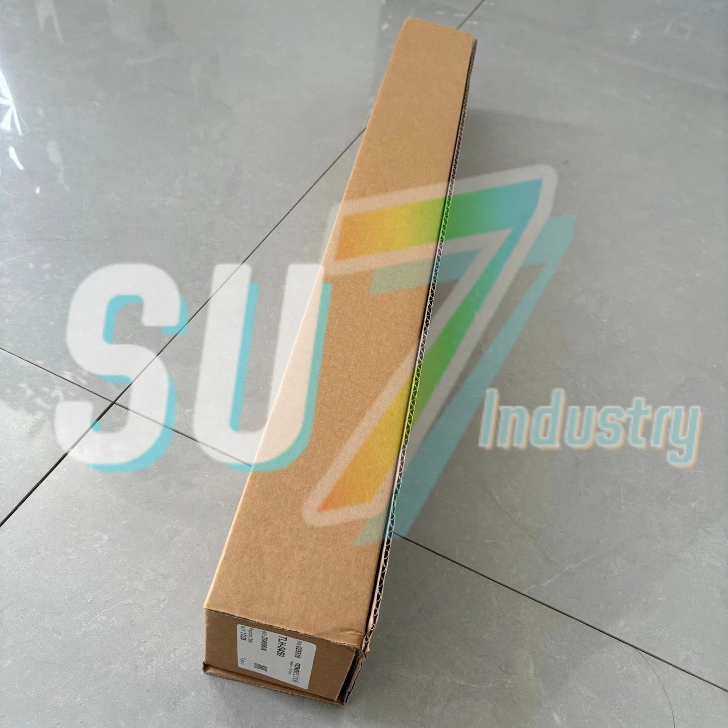 NOVOTECHNIK TLH-0450 TLH0450 Position Transducer# 1pcs    In Box