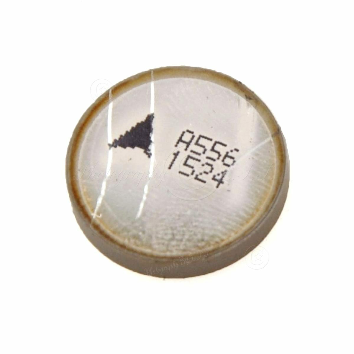 2x φ16mm QP2-4.7/12/15/22/33 Ω Refrigerator PTC Start Relay Chip For Haier Midea