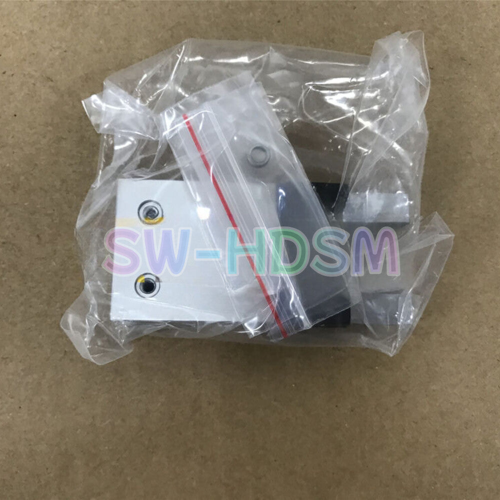 1PCS  for Festo   Ones DHPS-10-A-NC Freight Free
