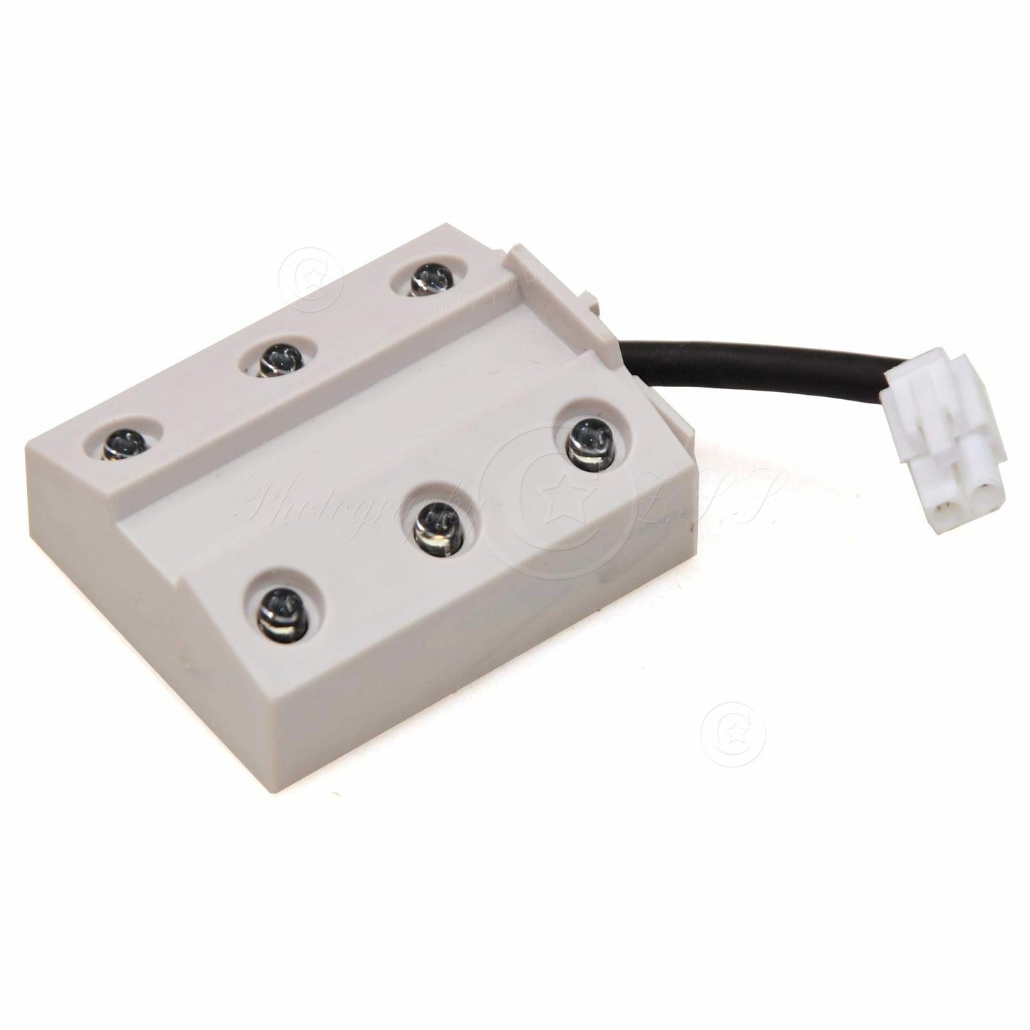 Universal 1w 6LED Lamp Light Unit For Haier Homa Midea Hisense LG Fridge Repair