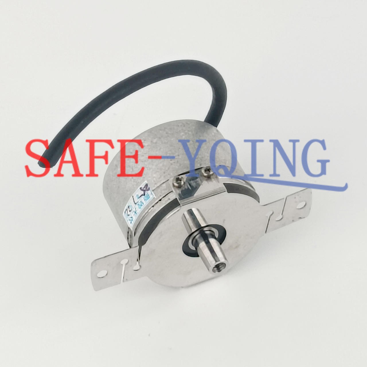 Heidenhain ERN 1381.001-2048  ID 313 453-02  Fast delivery