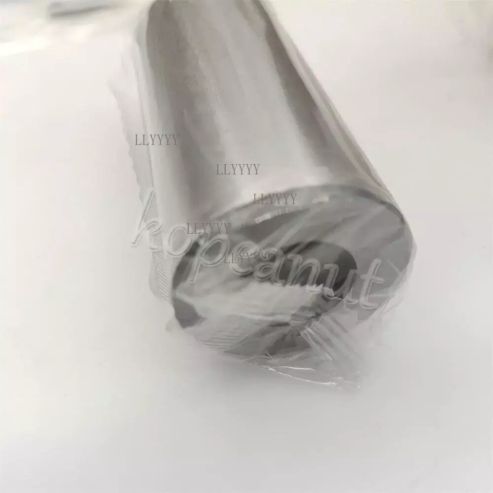 1x  4089669 Piston+Ring Sets Fits For Dodge Ram 5.9L Cummins 24v 2004-07 Std