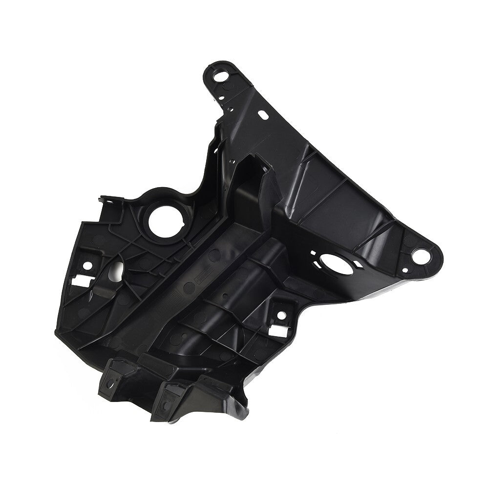 Front Right Passenger Fender Support Bracket For X6 2014-2018 51647294544