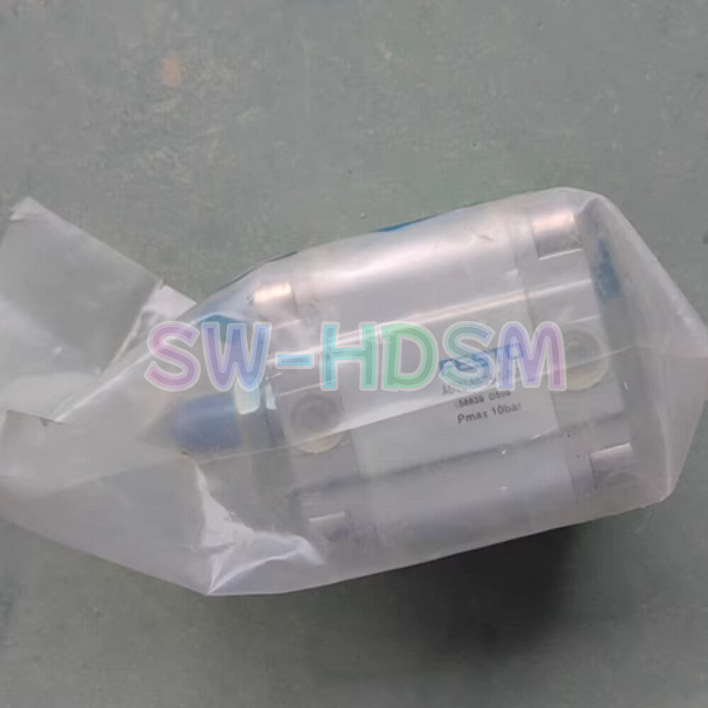 1PCS   FESTO Cylinder  freight free