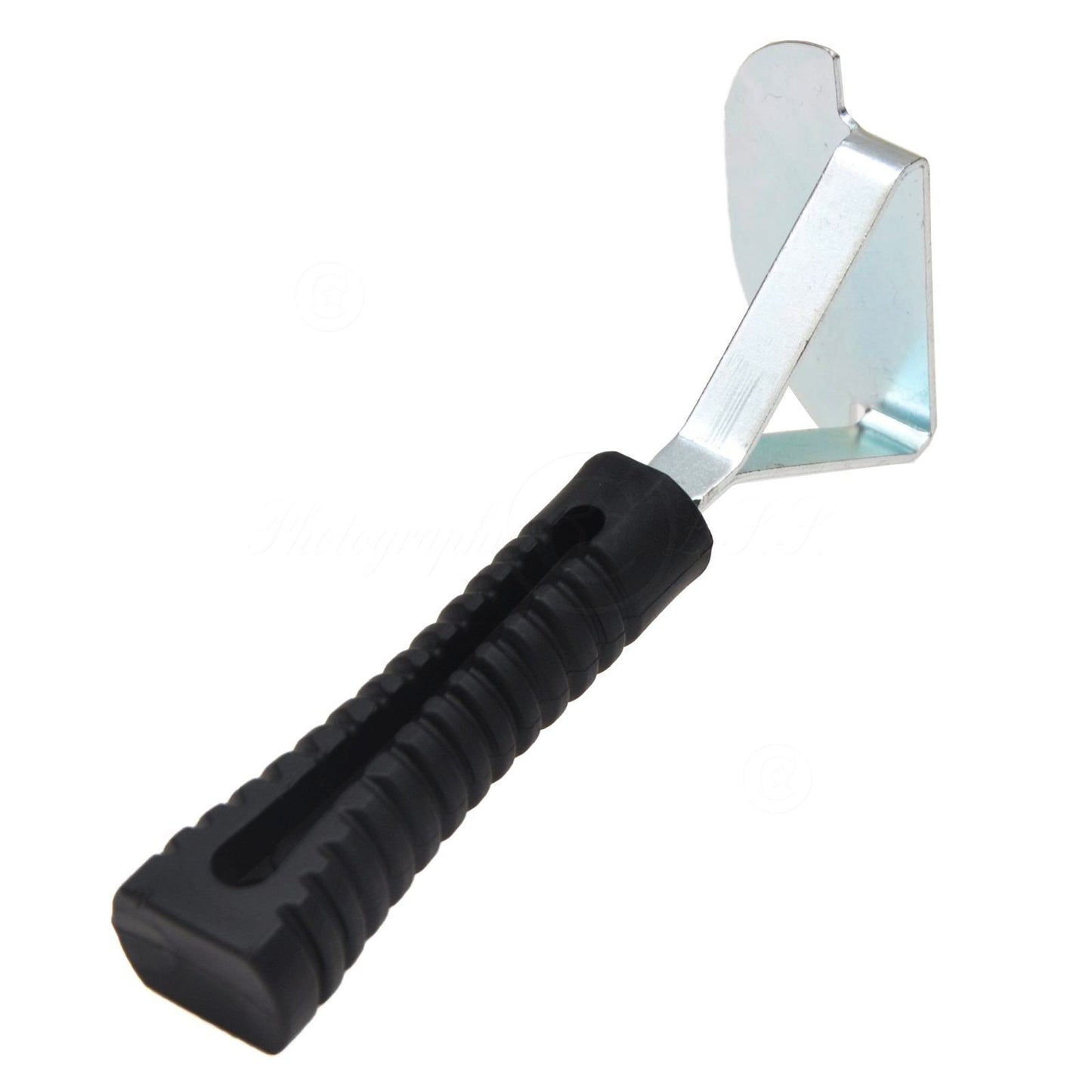Car Tire Inner Liner Scraper Auto Radial Repair Patch Professional Clean Tools