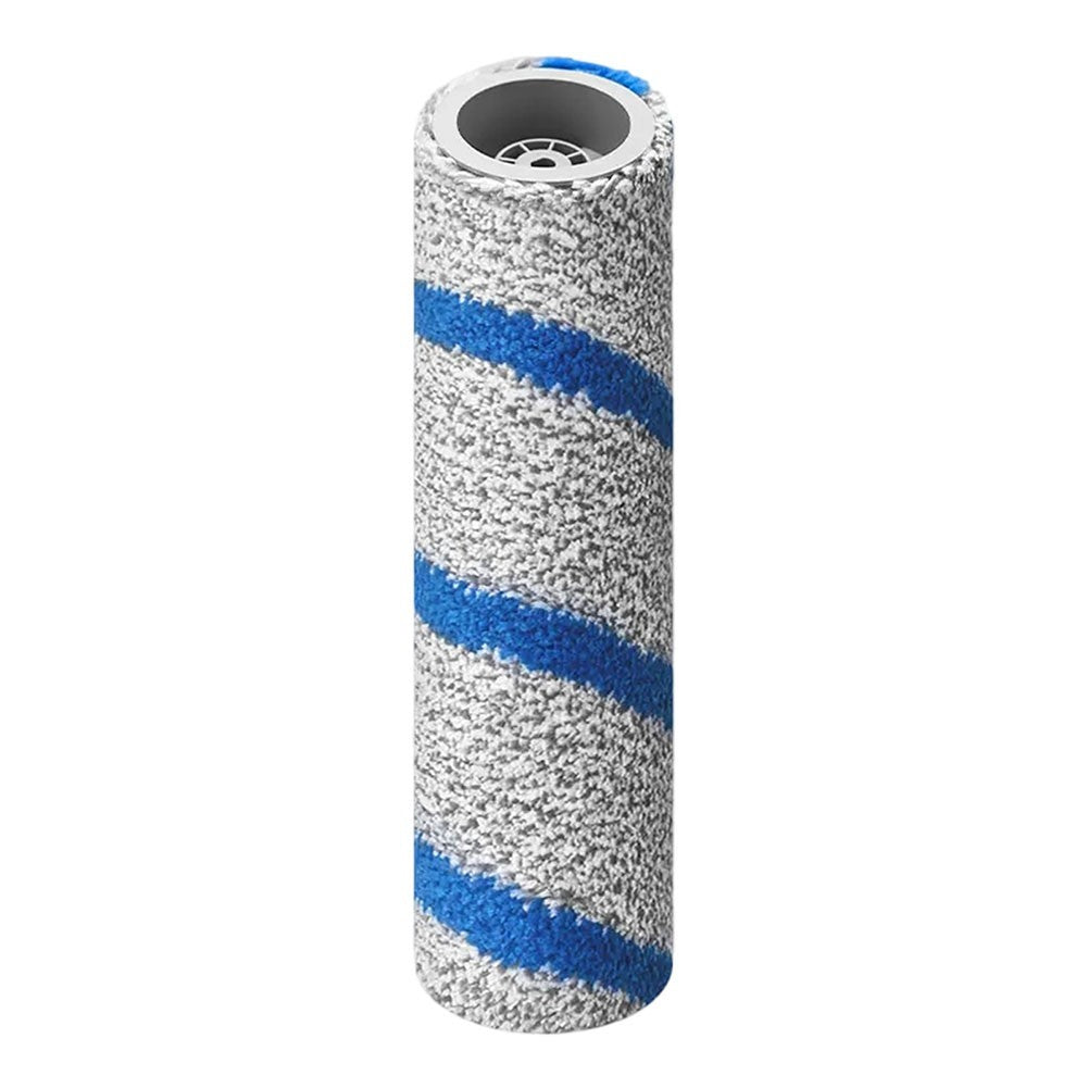 Vacuum Cleaner Accessories Mop Roller and Main Brush Kit for Deebot X11