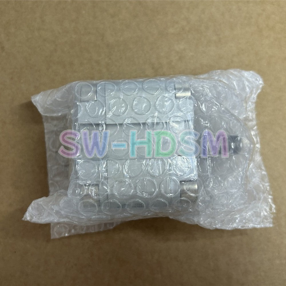 1PCS   Festo Cylinder ADVU-50-15-A-P-A Freight Free
