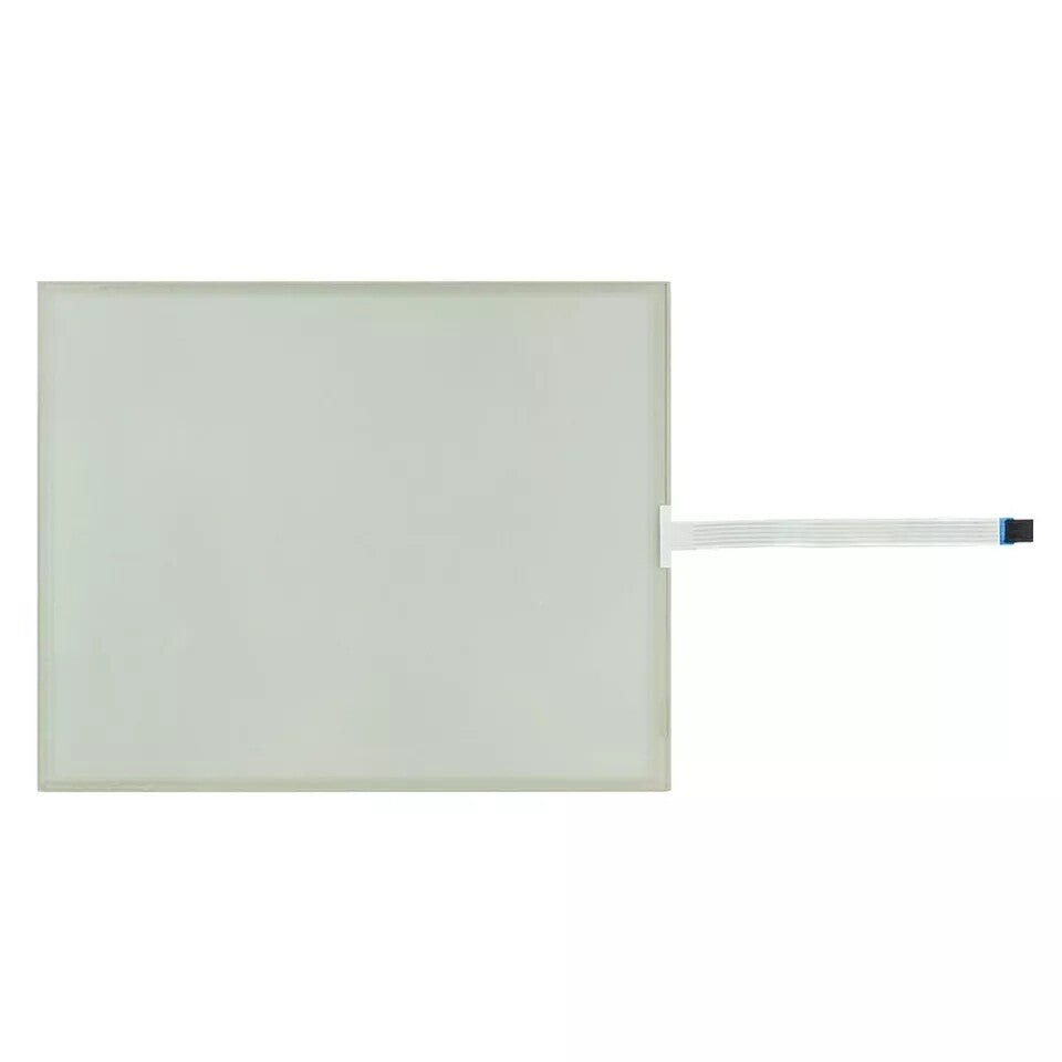 1 PCS  17-inch 5-wire Touch screen glass T170S-5RB004N-0A18R0-200FH