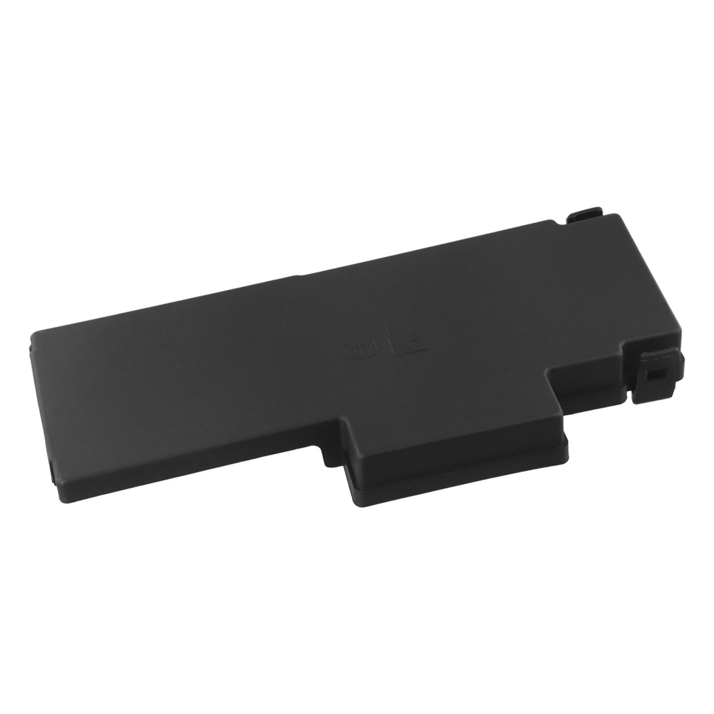 Weather Resistant Fuse Box Panel Lid Top Cover for Ford For Super Duty
