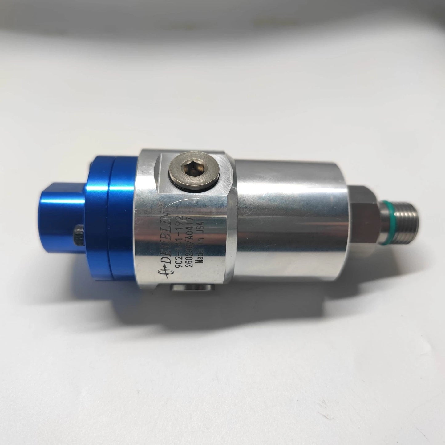 1PCS  for   902-141-192 Rotary joint 902-141-192  902-141-192