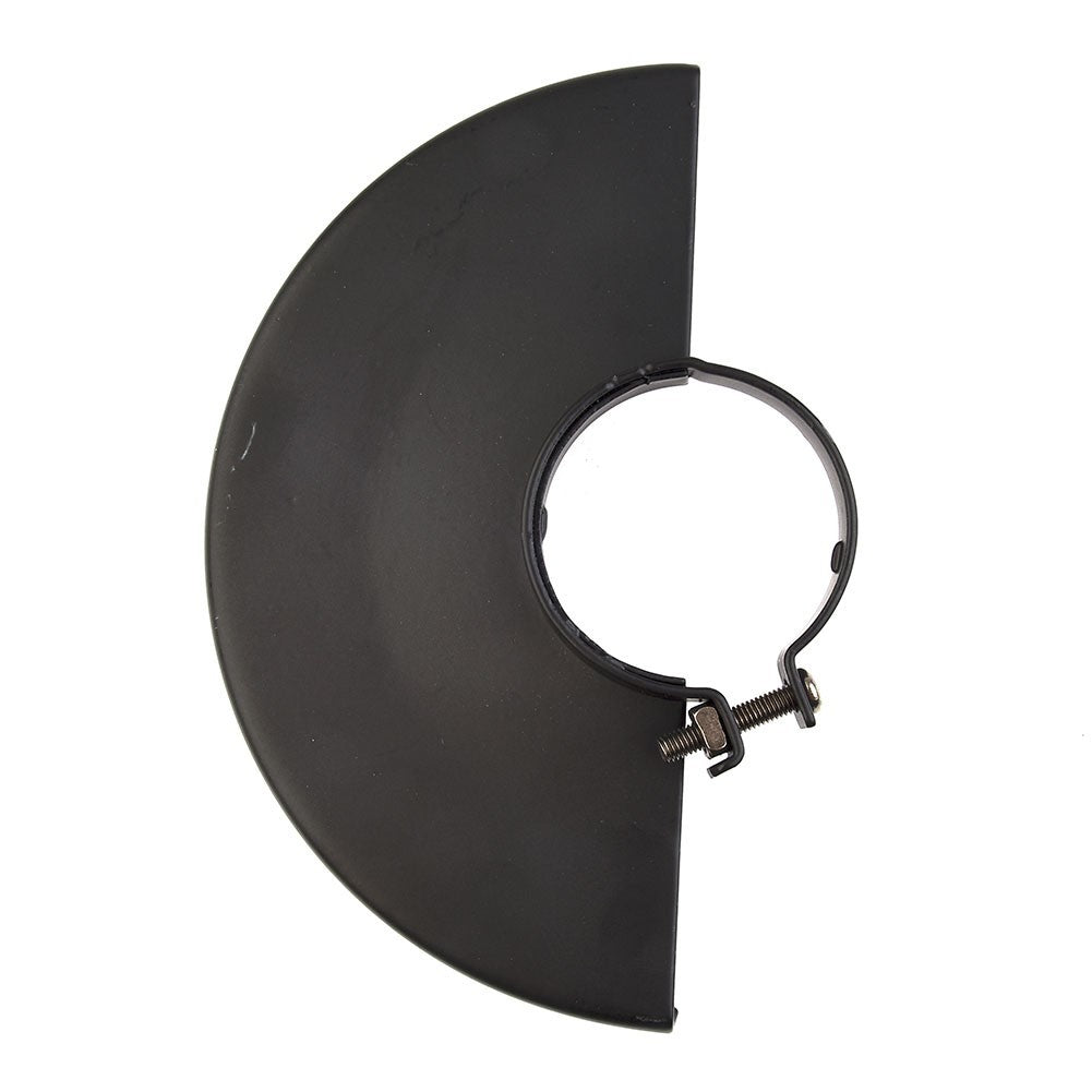 Angle Grinder Metal Cover Grinding Case Disc Wheel Protectors Power Fabric Sets