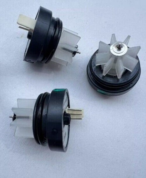 1PCS  FOR water flow sensor C7195C1009B 80 degrees 1.72MPa
