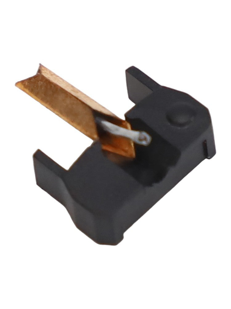 Stylus Compatible with For SHURE M75ED N75ED 2 Elliptical Design Quality