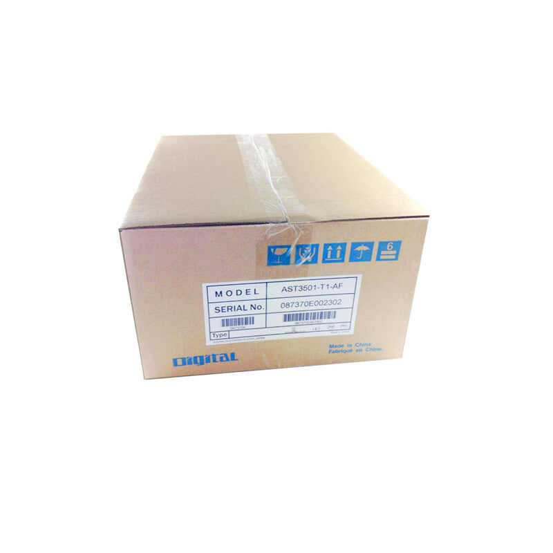 1PC Pro-face Module AST3501-T1-AF HMI Panel