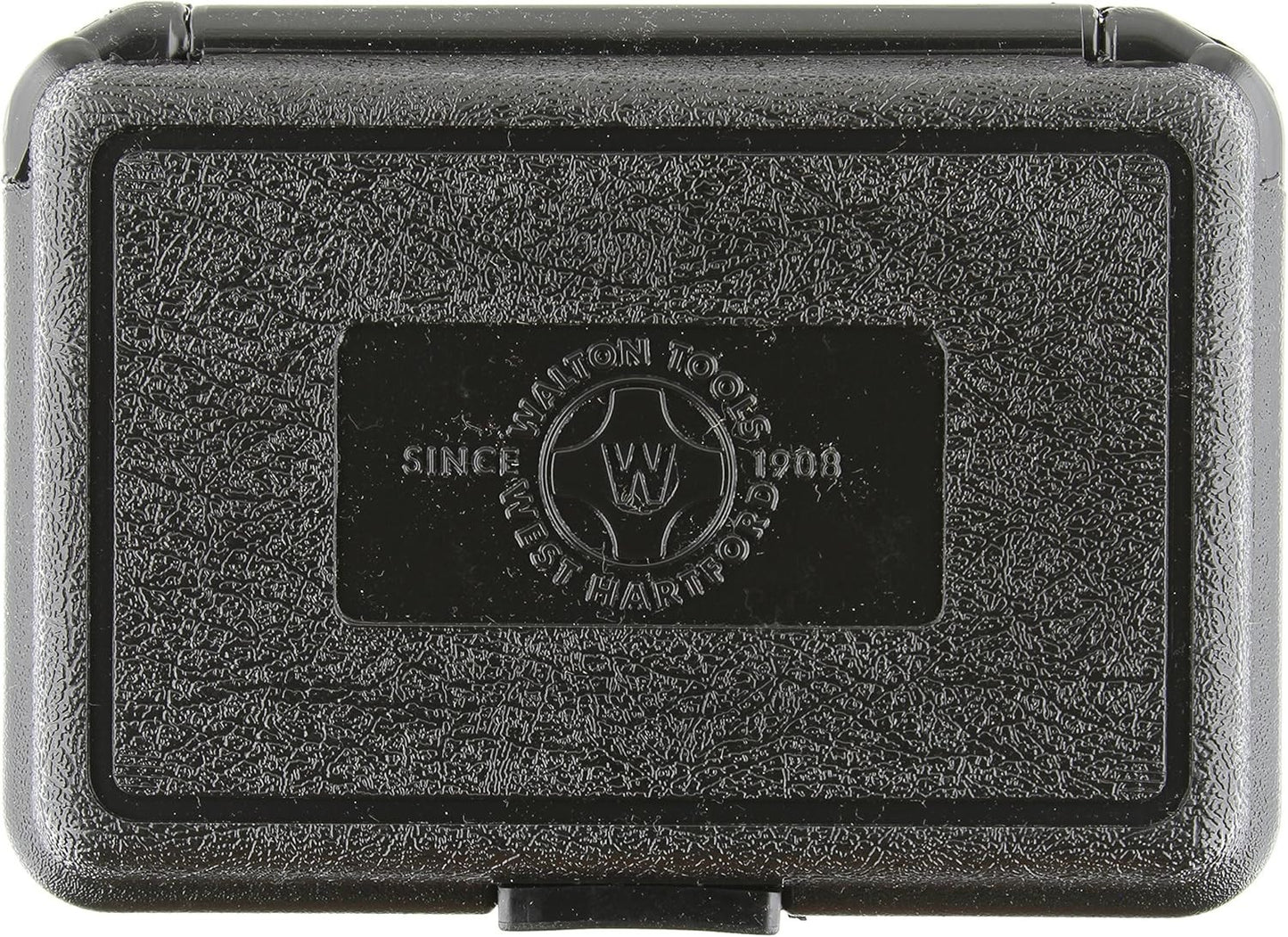 Tap Extractor Set, 18001, for Removing Broken Taps, Multiple Sizes