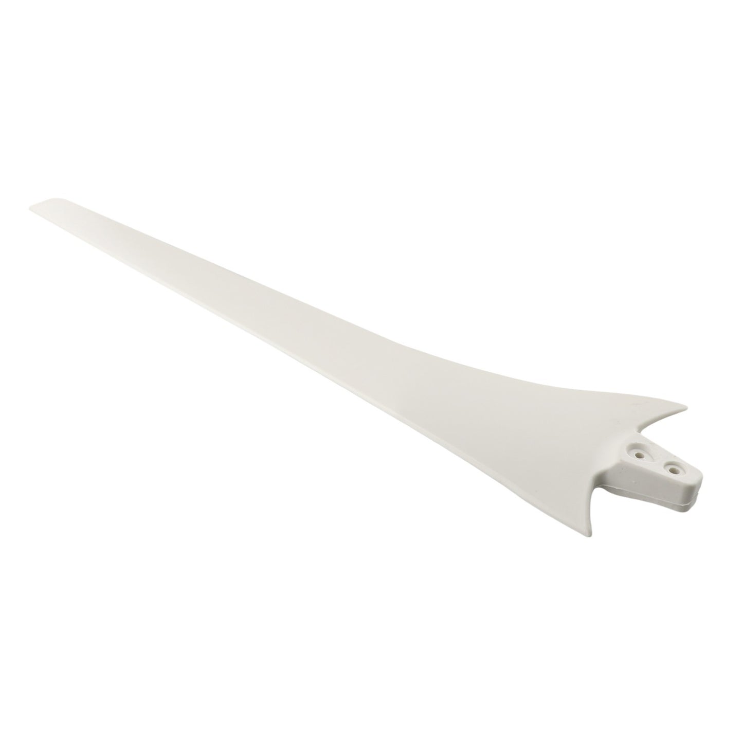 Efficient Wind Generator Blades for Optimal Power Generation 580MM Size